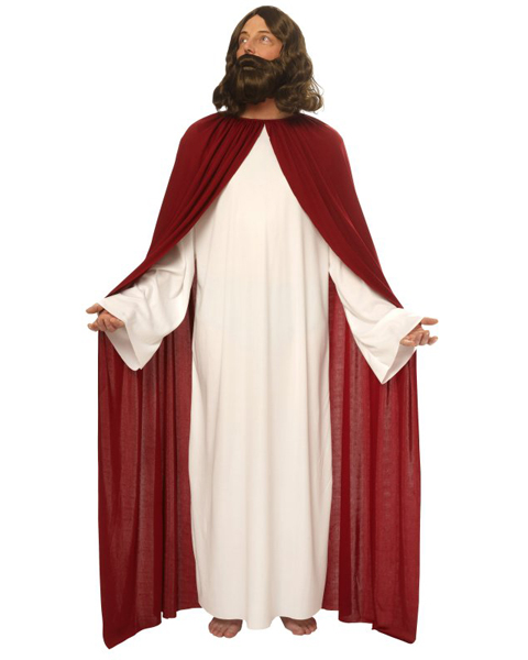 Thinking Christianly About&nbsp;Halloween