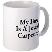 Integrating Faith & Work