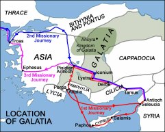 galatians-map-1200x959x300