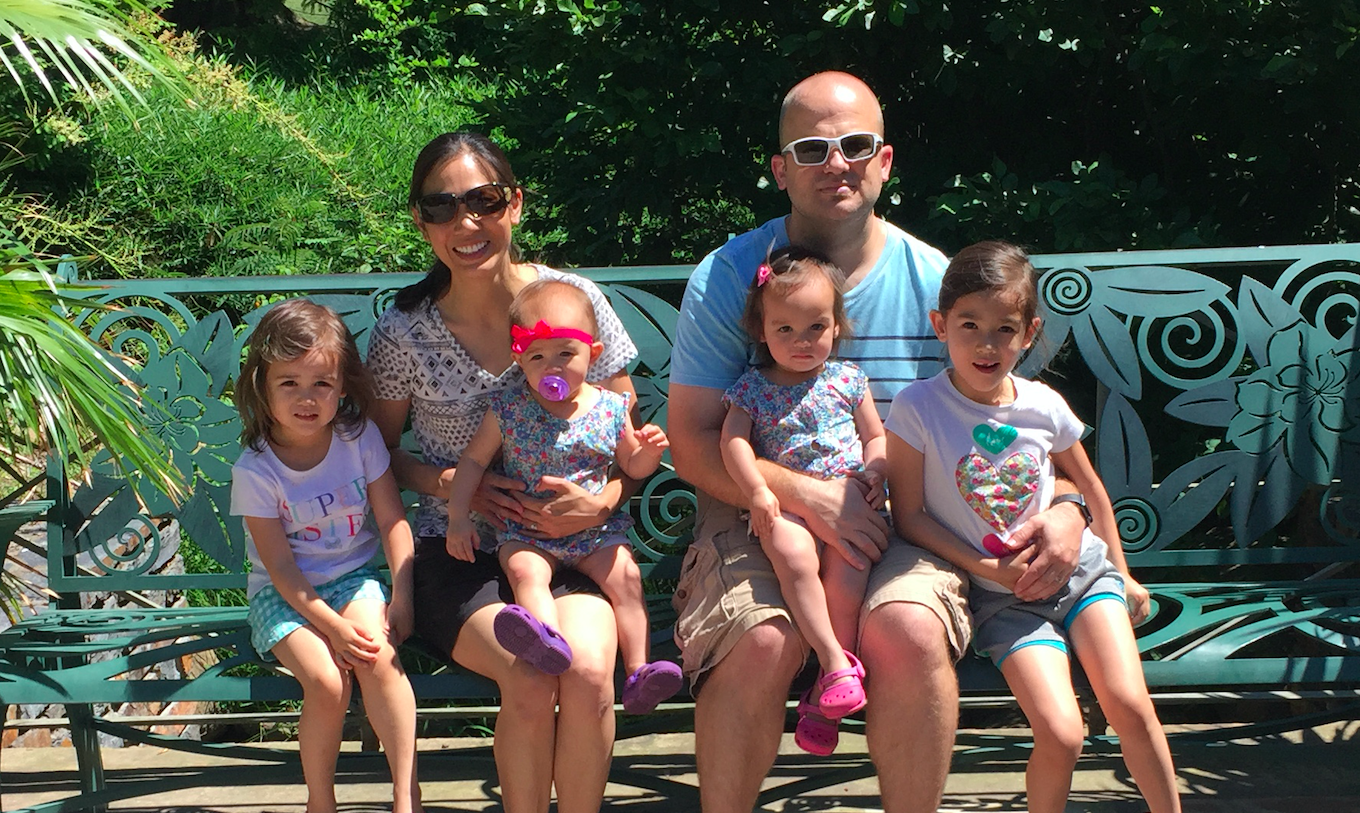 Screen Shot 2016-06-18 at 9.04.51 PM