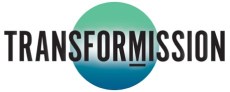 transformission_logo