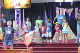 vbs