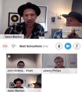 screen-shot-2016-11-02-at-3-25-14-pm
