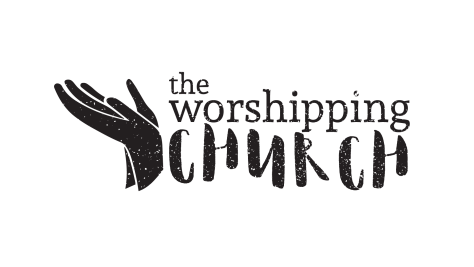 the-worshipping-church_black