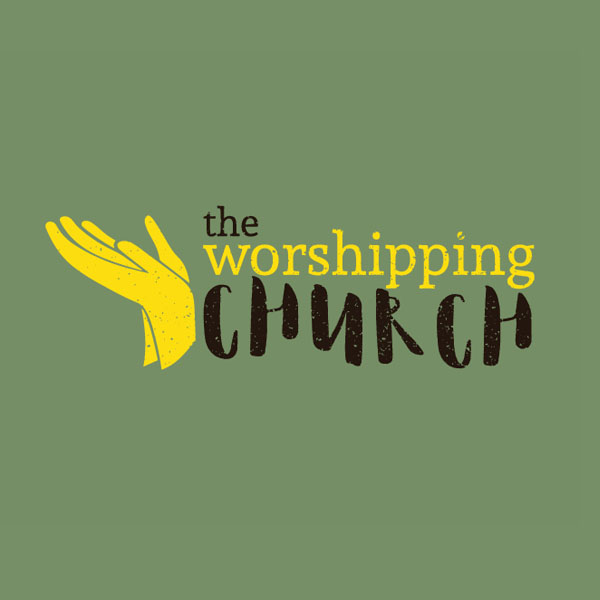 Worshipping Church Journey